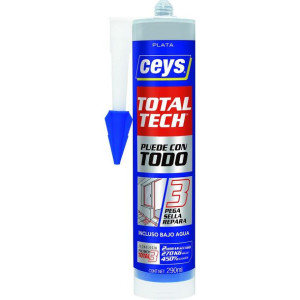 Klej Ceys Kit 290 ml