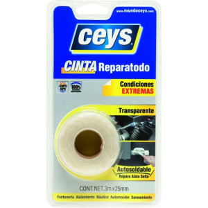 Taśma przylepna Ceys