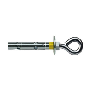 Pudełko śrubek CELO Ø 8 X 45 MM 100 Sztuk Cynkowanie