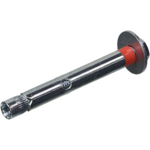 Wkładki Fischer 6 x 45 mm