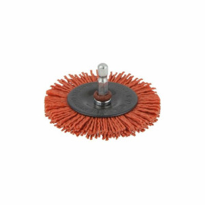 Tarcza zgrubna Wolfcraft 1500000