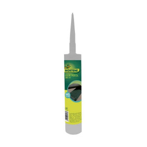 Ogon Nortene Sztuczny Trawnik 280 ml