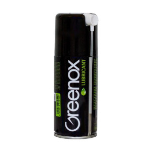 Lubrykant Uniwersalny Pintyplus Greenox Spray 150 ml