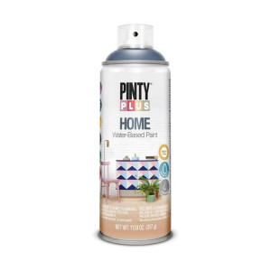 Farba w sprayu Pintyplus Home HM128 317 ml Ancient Klein