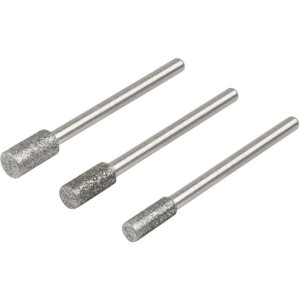 Set Wolfcraft 3 Części