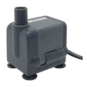Pompa wodna Aqua Control biotop 350 350 L/H 1000 L