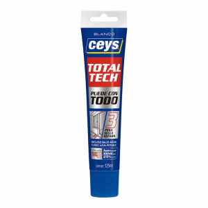 Klej Ceys Kit