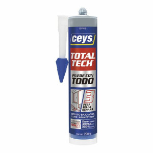 Klej Ceys Kit