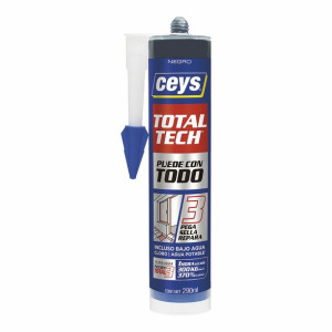 Klej Ceys Kit