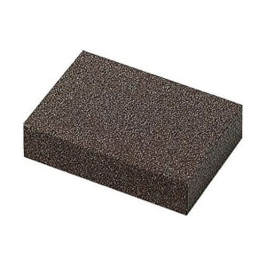 Papier ścierny Wolfcraft 8788000 Gąbka