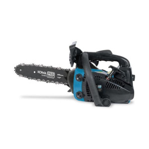 Piła łańcuchowa benzynowa Koma Tools Pro Series (25 cm)