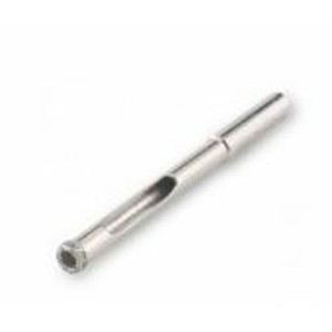 Wiertło Rubi Easygres 4922 Ø 6 mm Cięcie diamentowe