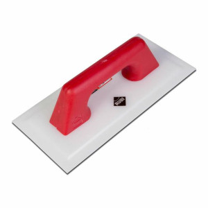 Kielnia Rubi (30 x 14 cm)