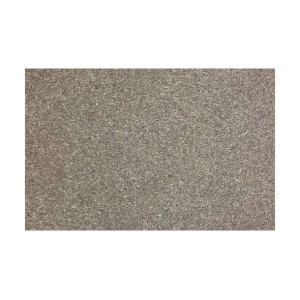 Płyta ze sklejki Bertini 120 x 30 cm Płyta (5 Sztuk)