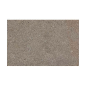 Płyta ze sklejki Bertini Drewno MDF 120 x 30 cm (10 Sztuk)