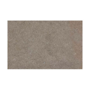 Płyta ze sklejki Bertini 60 x 30 cm Drewno MDF (20 Sztuk)