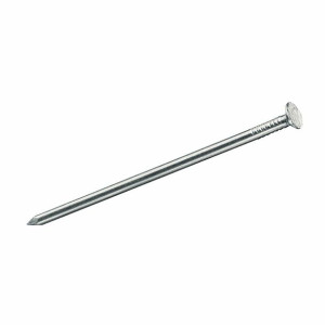 Gwoździe FADIX 2,7 x 65 mm 15 Sztuk