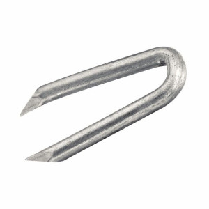 Skoble FADIX 2,0 x 20 mm 50 Sztuk