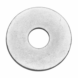 Podkładka płaska FADIX 11,0 x 34 x 3 mm 40 Sztuk