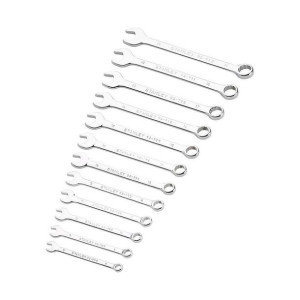 Klucz kombinowany Stanley STMT82843-0