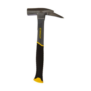 Młot Stanley STHT0-51311 Latthammer 600 g