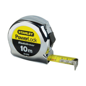 Fleksometr Stanley 10 m x 25 mm