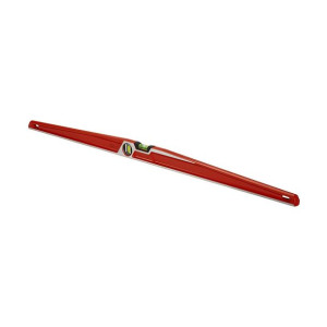 Poziomnica alkoholowa Stanley MLH FatMax 1-42-316 100 cm