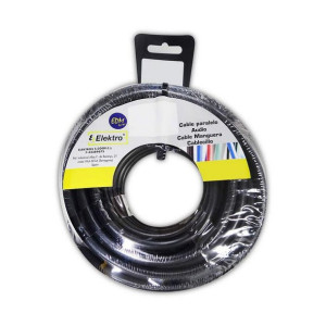 Kabel audio EDM 4 x 2,5 mm 10 m