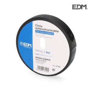 Taśma przylepna EDM