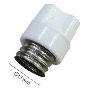 Bezpiecznik EDM neozed do2 17 mm