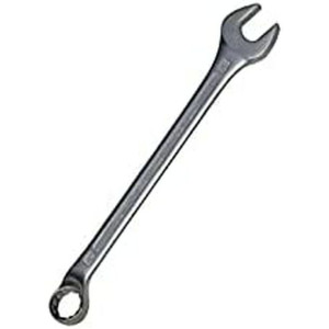 Klucz kombinowany Mota e17 17 mm