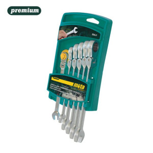 Klucz kombinowany Mota ewj1 Pack