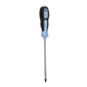 Śrubokręt Mota dpz115 150 mm