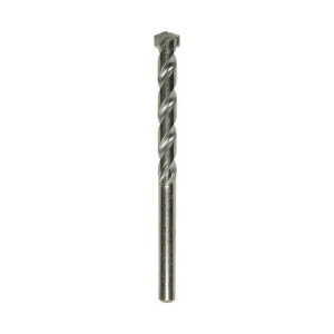 Wiertło Mota w06 6 x 100 mm