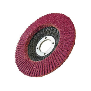 Tarcza zgrubna Mota DF1040 Ø 115 mm 40 g