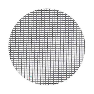 Moskitiera EDM Włókno szklane Szary (1,50 x 3 m)