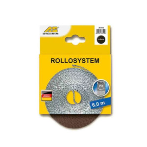 Taśma do rolet Schellenberg
