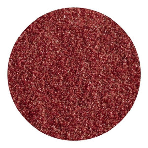 Tarcze szlifierskie Wolfcraft 2283100 80 g