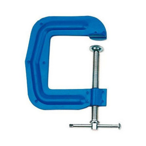 Zaciskarka Piher G-7 07007 Blachy (12 x 17 x 1 cm)
