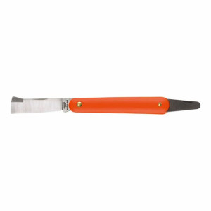 Brzytwa Stocker Ogród Stal 55 mm