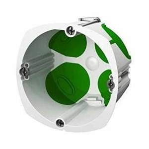 Skrzynka rozdzielcza Schneider Electric IMT35001 67 mm (Odnowione A+)
