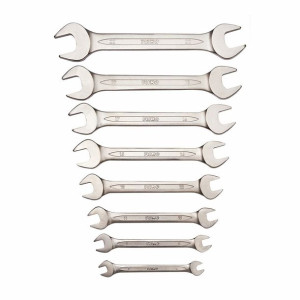 Zestaw Kluczy Irimo 22 mm 8 mm