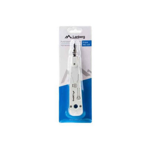 Zaciskacz Lanberg NT-0001