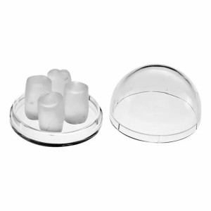 Zatyczki do uszu Aqua Sphere SA1130000