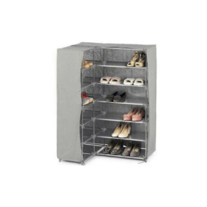 Szafka na Buty Confortime Corner Materiał