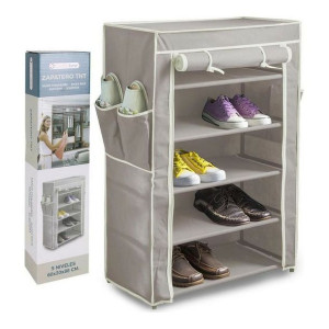 Szafka na Buty Confortime (60 x 30 x 88 cm)