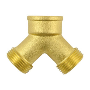 Uszczelka Racor Pojedyńczy Ferrestock 3/4"