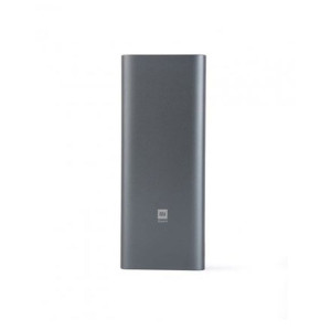 Zestaw narzędzi precyzyjnych Xiaomi BHR4680GL Precyzyjny śrubokręt