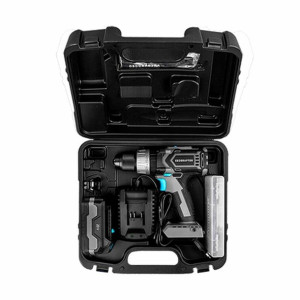 Wiertarka Cecotec CecoRaptor Perfect Drill 2020 X-Treme