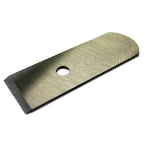 Żelazne ostrze do szczotki Stanley 34 mm